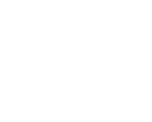 Star Sports